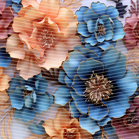 20oz integrate-EJ-9699